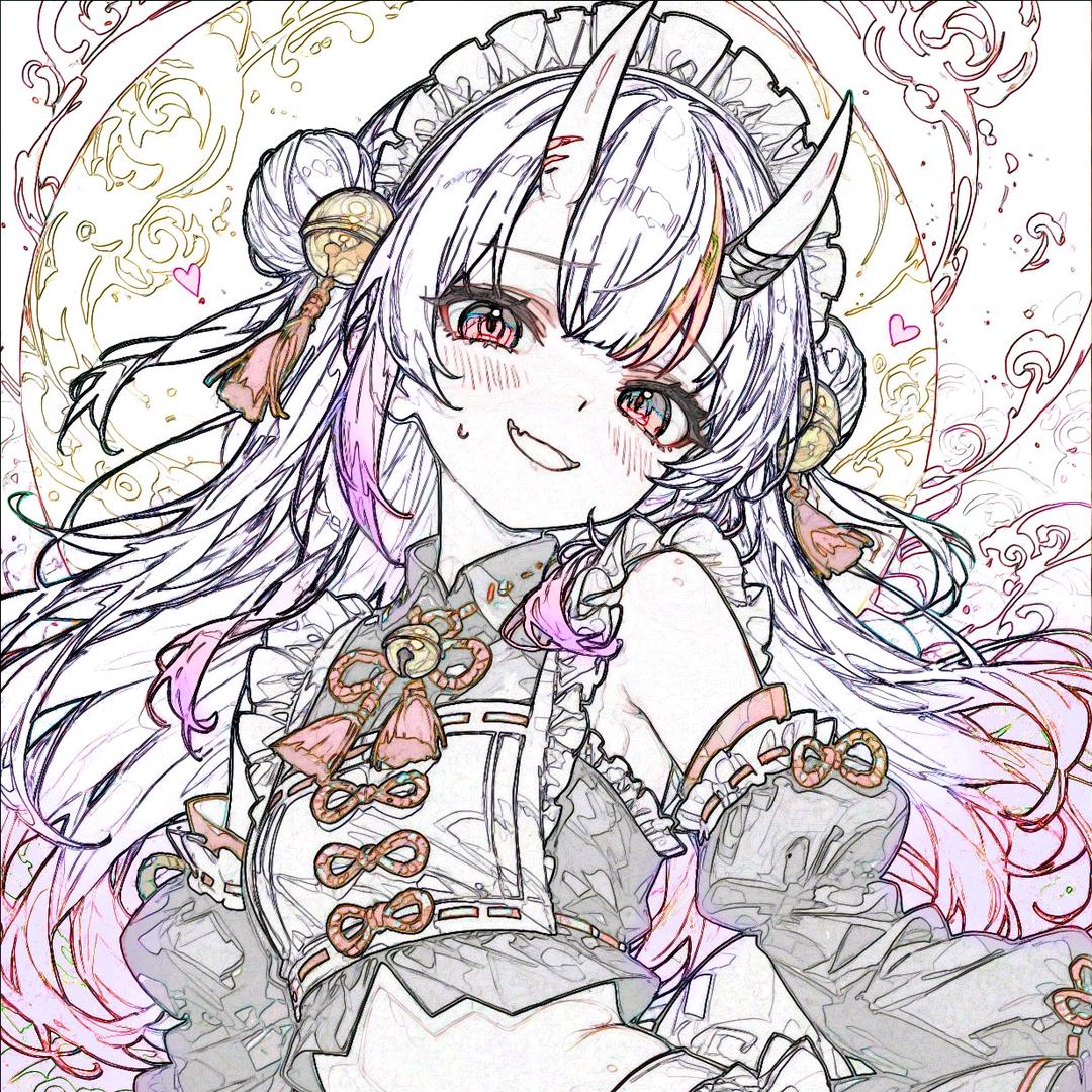 N4kir111