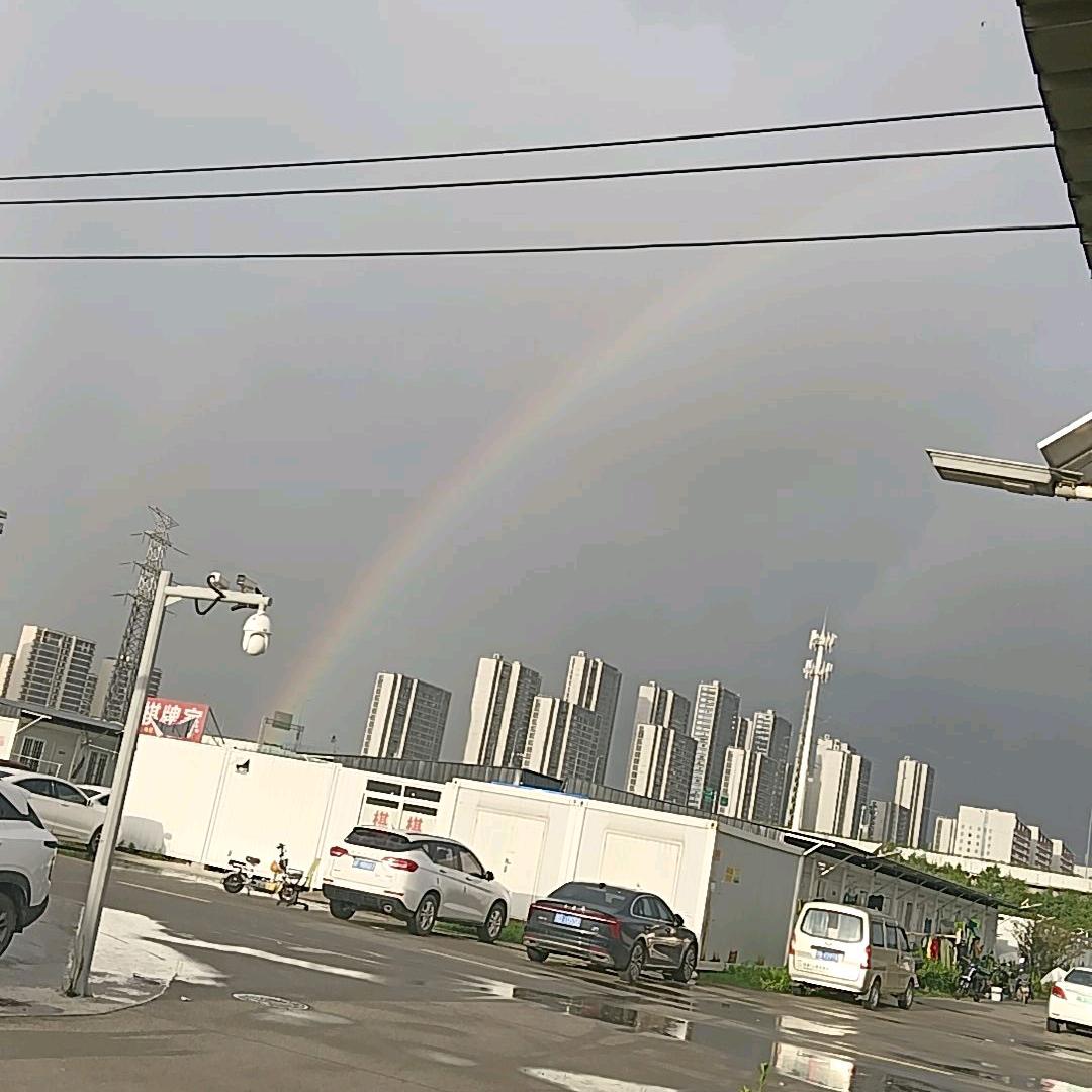 😊