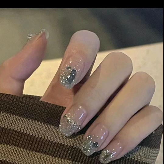 贝儿