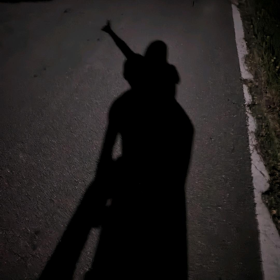 喜欢你
