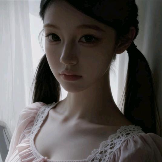丨