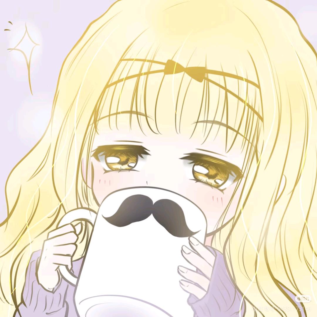 七只兔子