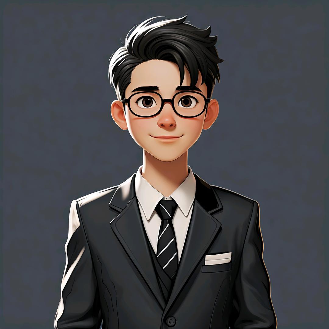 小袁:建材五金机电农机劳保