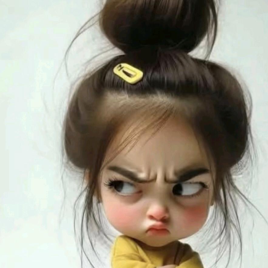 ℋღ᭄@丫頭🍒᭄💞࿐