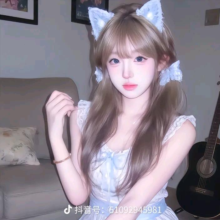 久隐