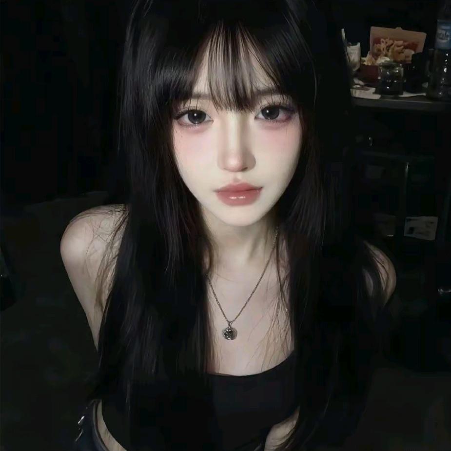 21in^😼