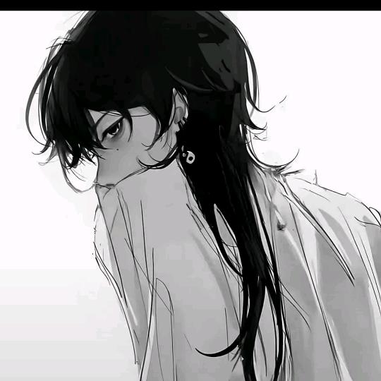桉汣