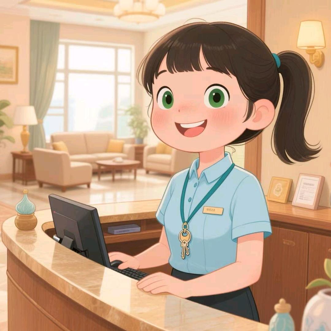 凤阳县府城青年圩酒店