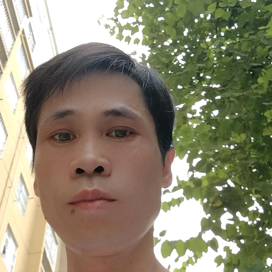 余生ヾ(◍°∇°◍)ﾉﾞ随心