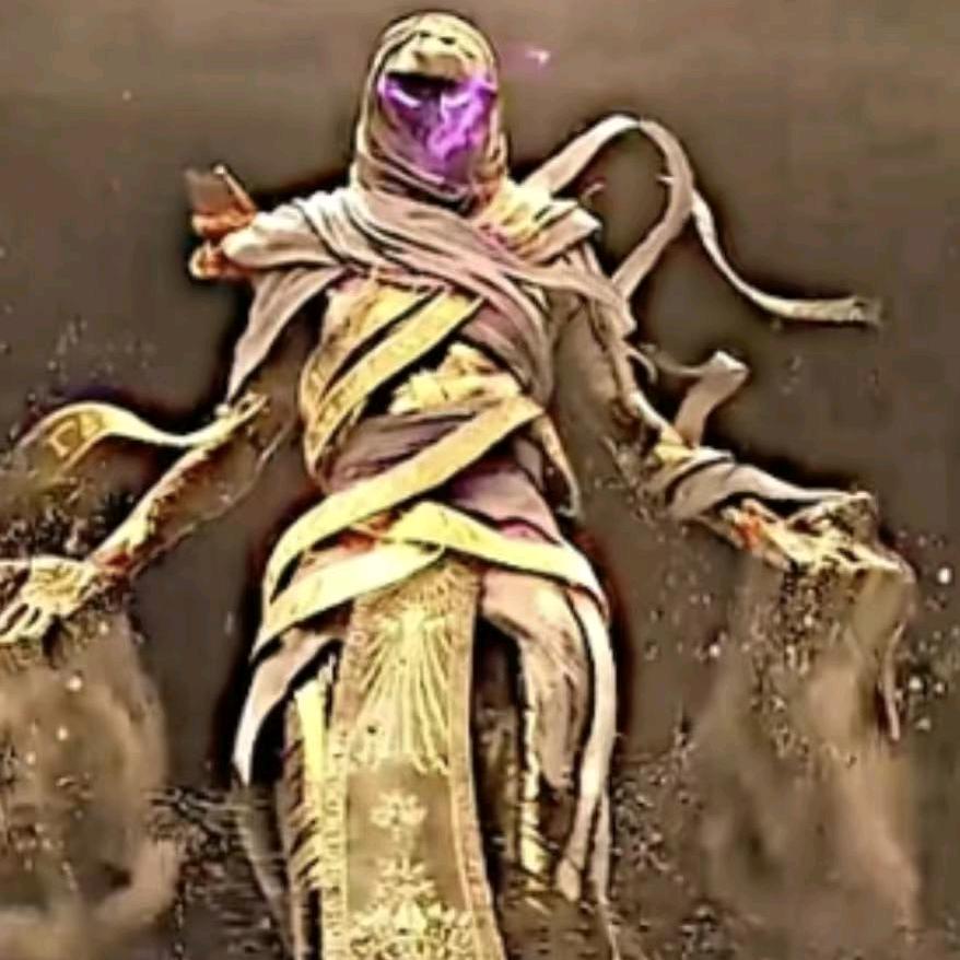 爱玩和平精英的陈小霖(冲1400粉)