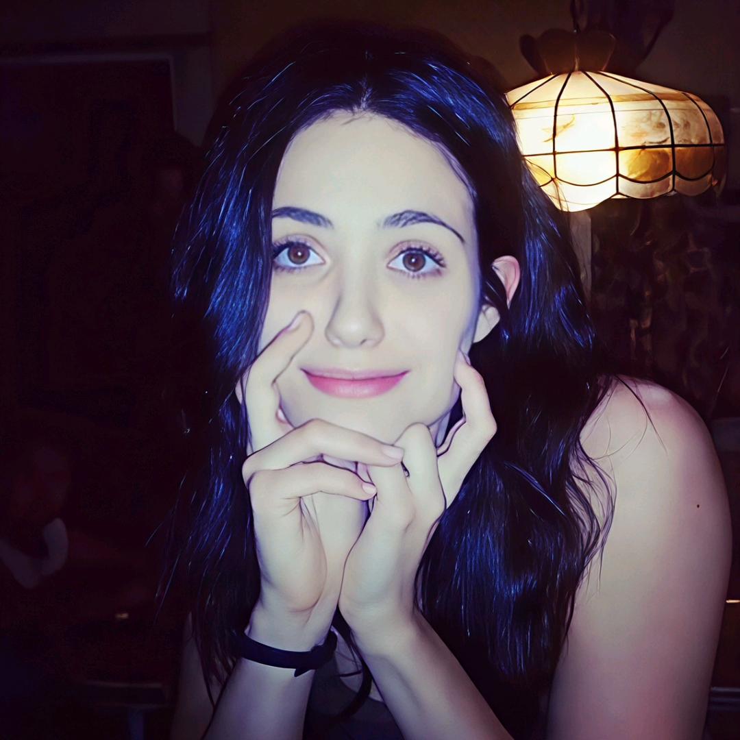 扣1分享做0过程