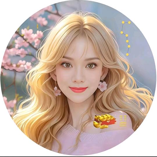 🌈🥀ꦿ幸运ꦿ🌿相ᮩ້随🍓