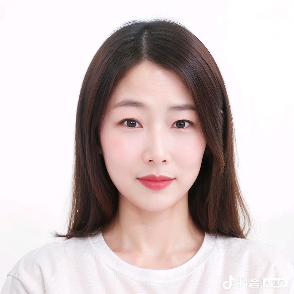 飘雪无痕