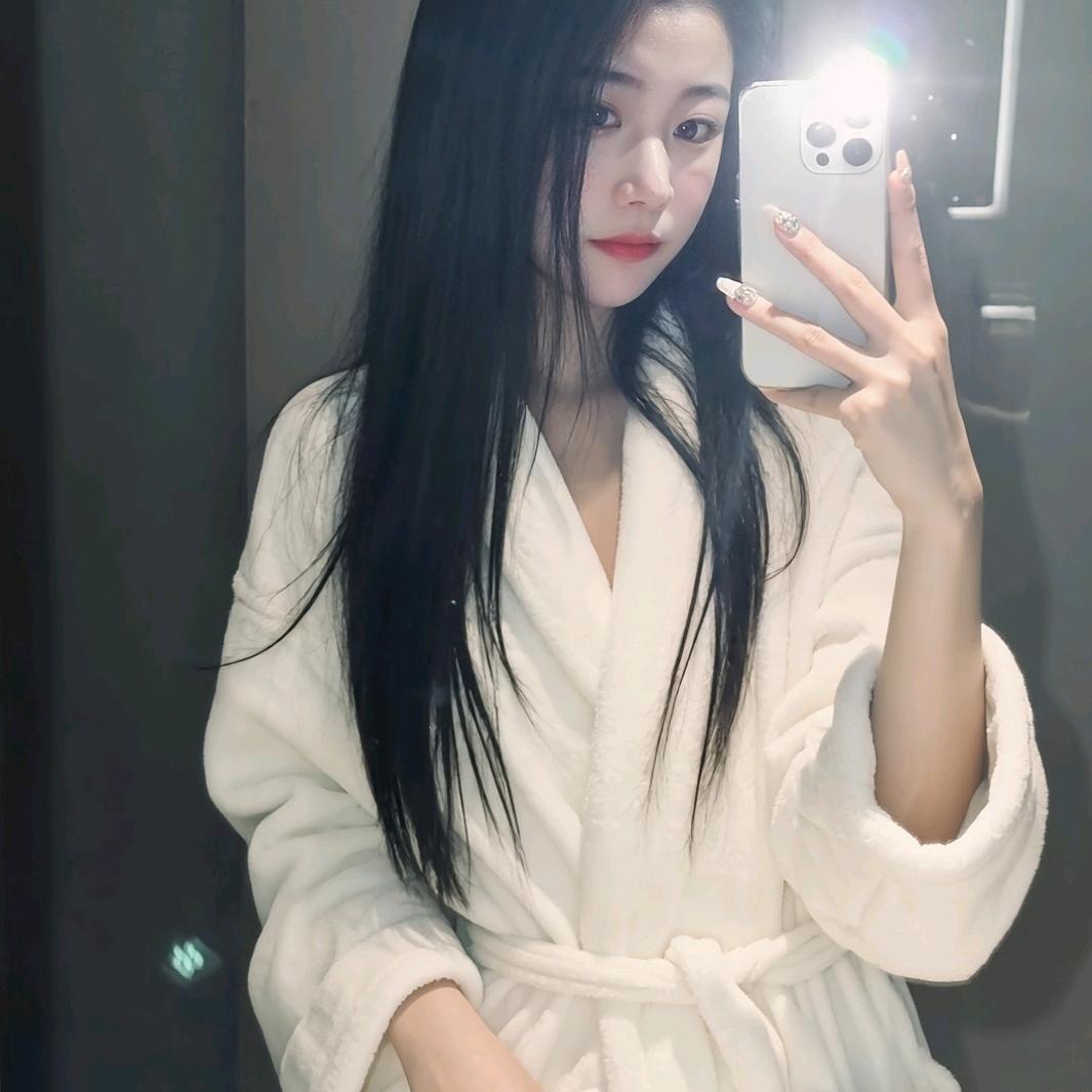 ꧔ꦿ℘꧁💞释꧔ꦿ怀💞᭄᪲拒私聊