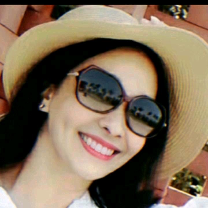 仙缘姐（晚上20点18分）