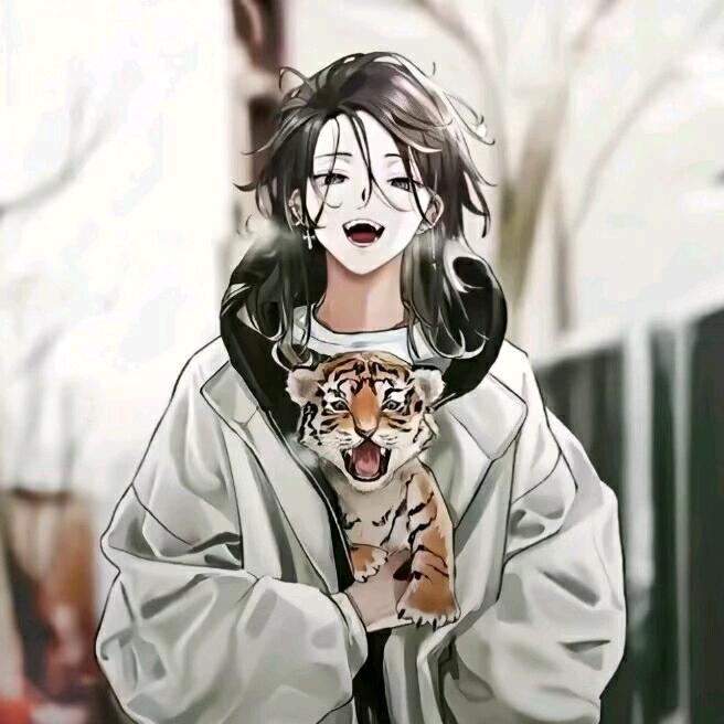 临终的荼蘼花