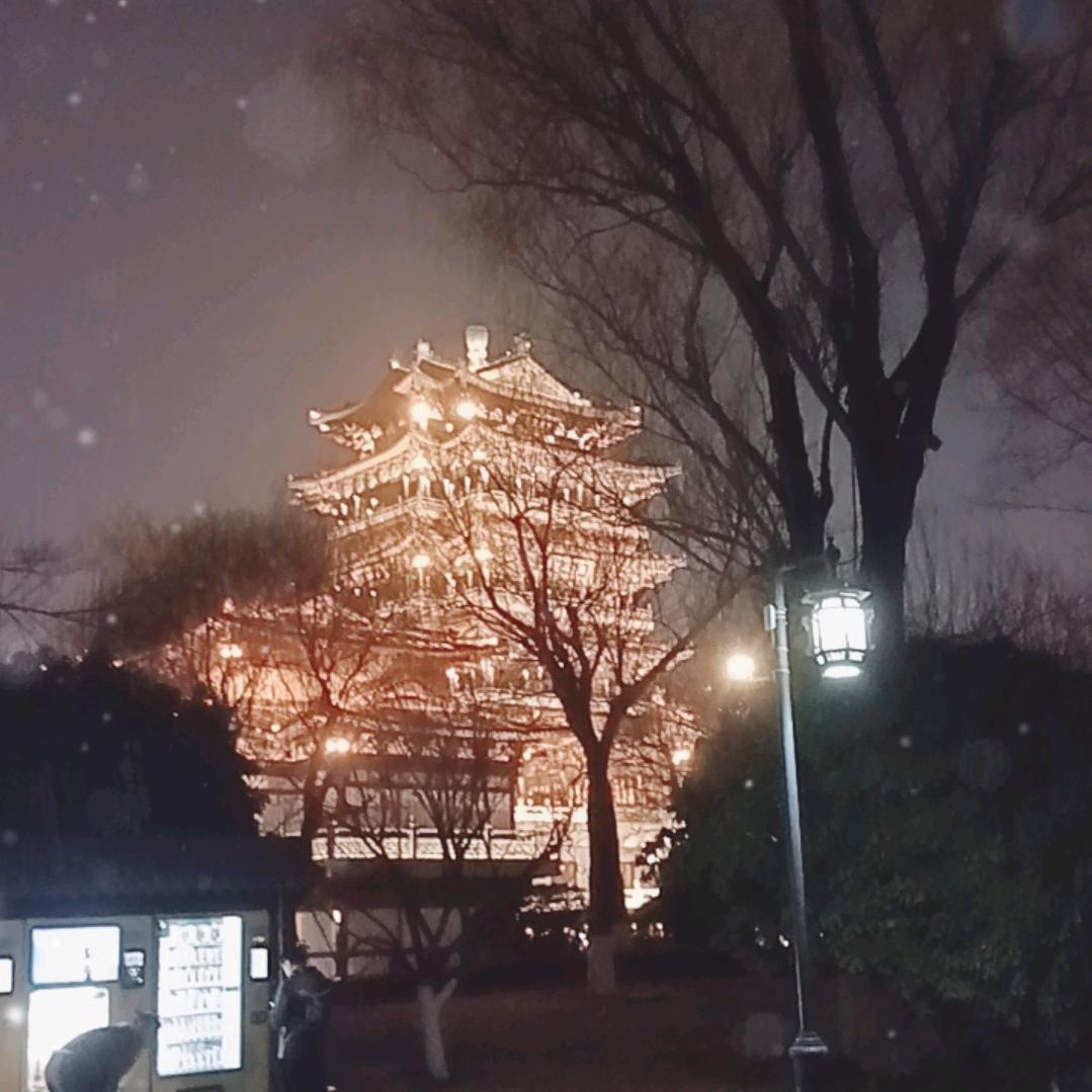 无语ƪ(˘⌣˘)ʃ优雅