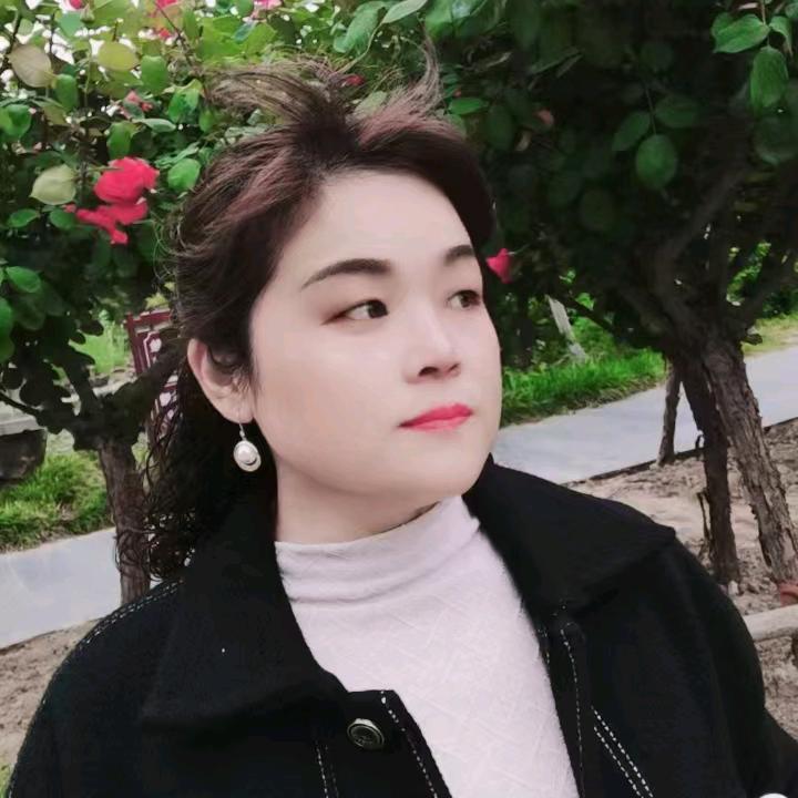亿米传媒
