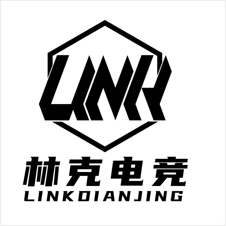 林克电竞官方号