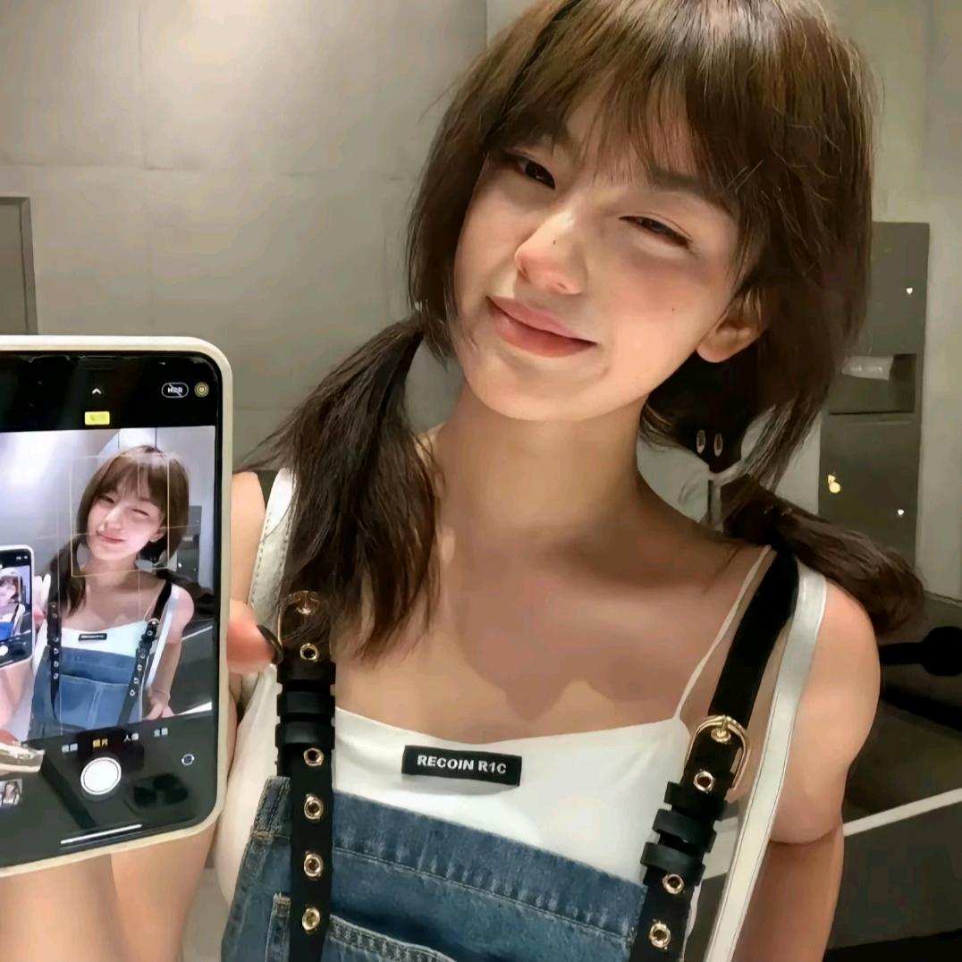 Kitta