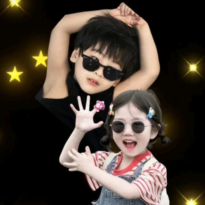 芯芯ℳ̶̶̶̶♡小坏蛋ℳᥫᩣ