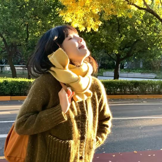 爱吃漂亮饭