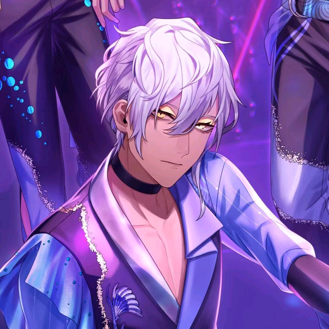 KUJO TENN
