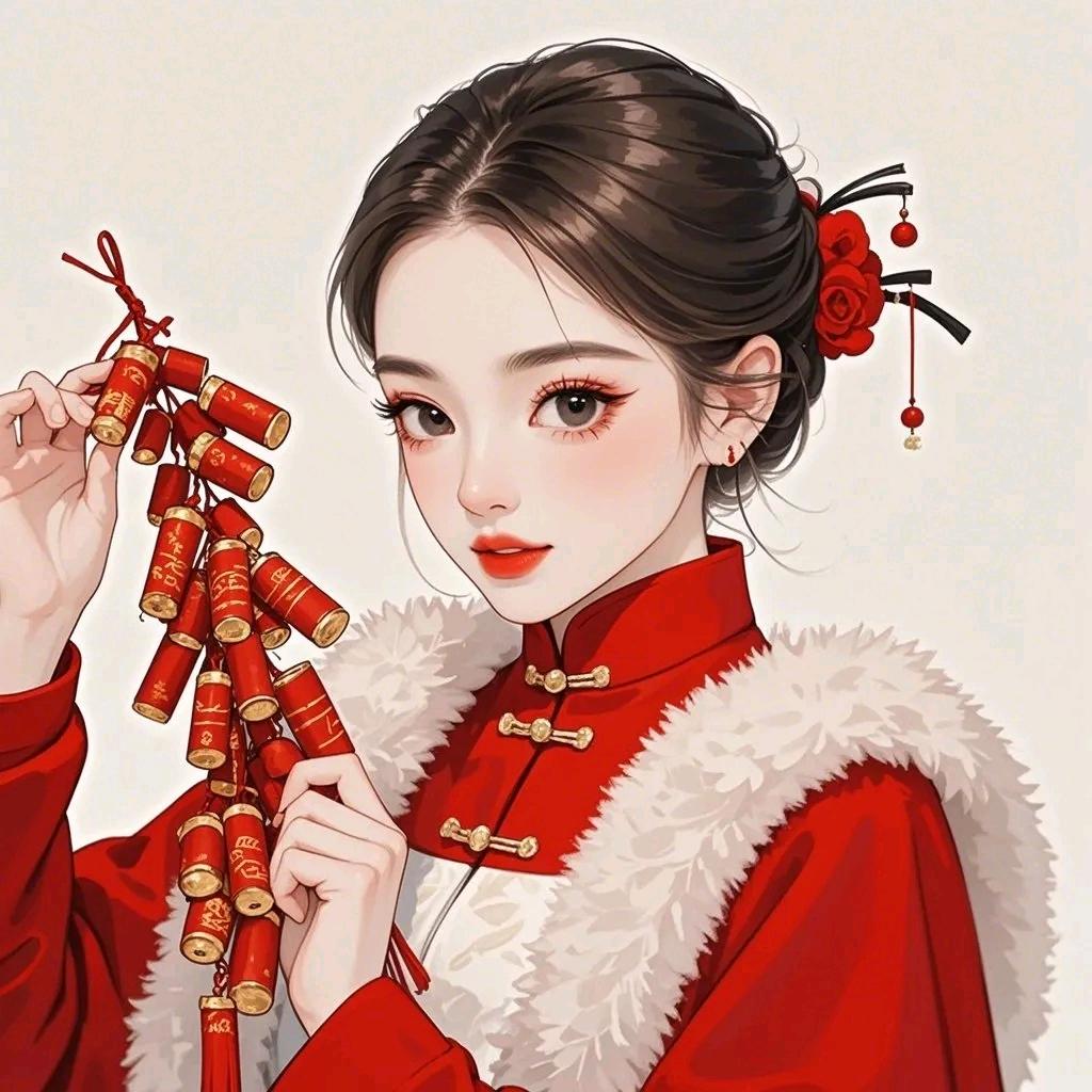 糖果果