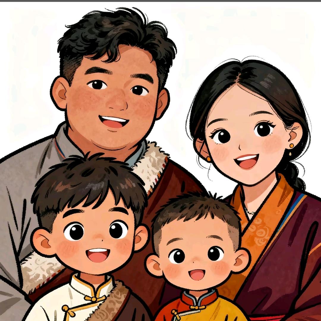 এ᭄ℳ๓暖心❤️向阳☀️º᭄。:এ᭄