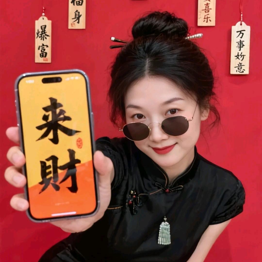 夏梅