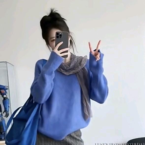 黎黎睡不醒