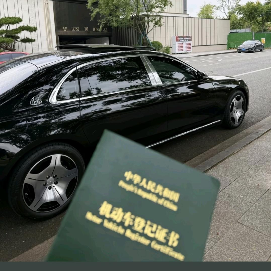 朋总