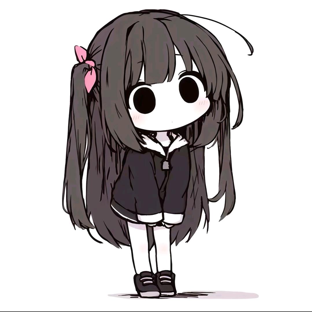 苞米小公主🌽