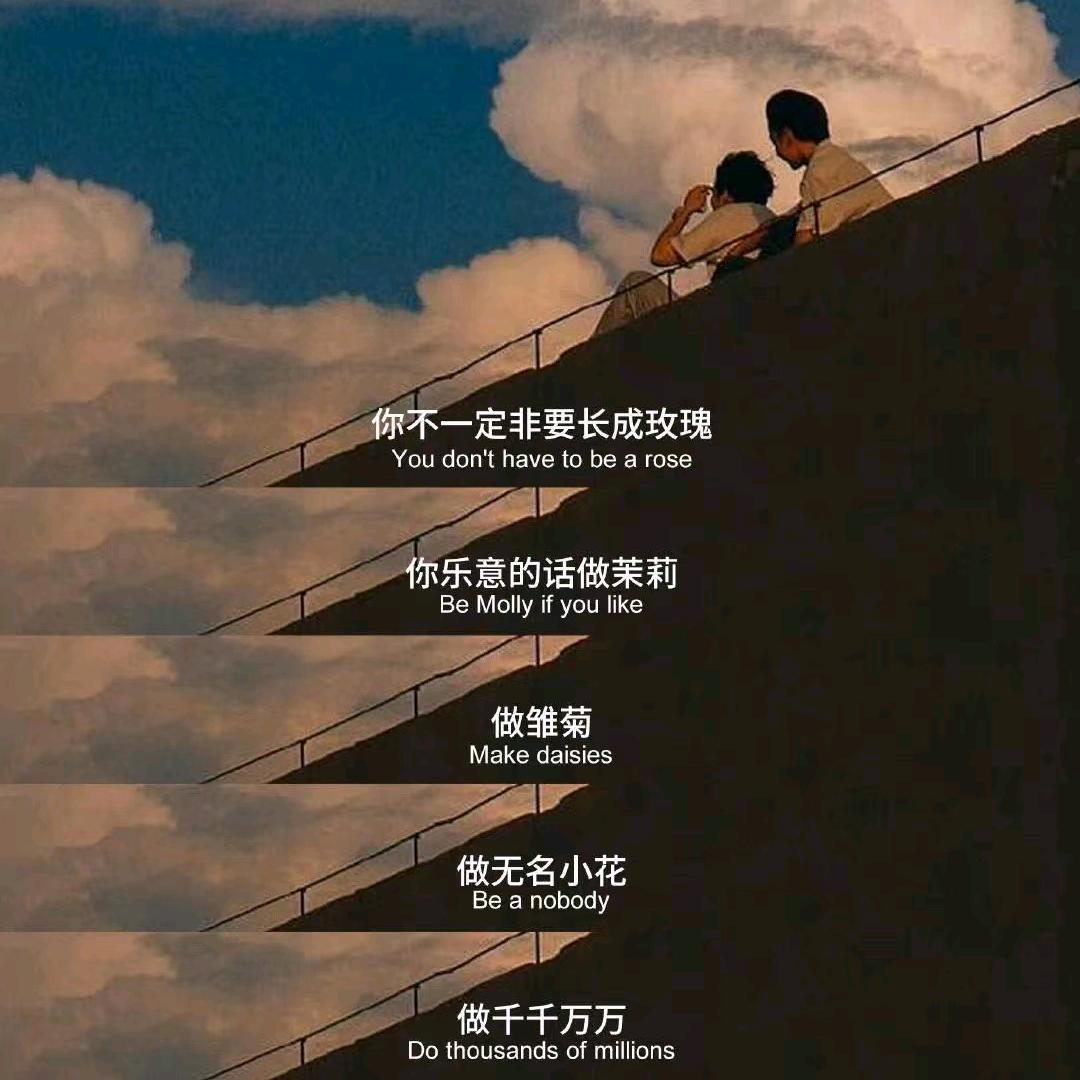凤阳卖房租房