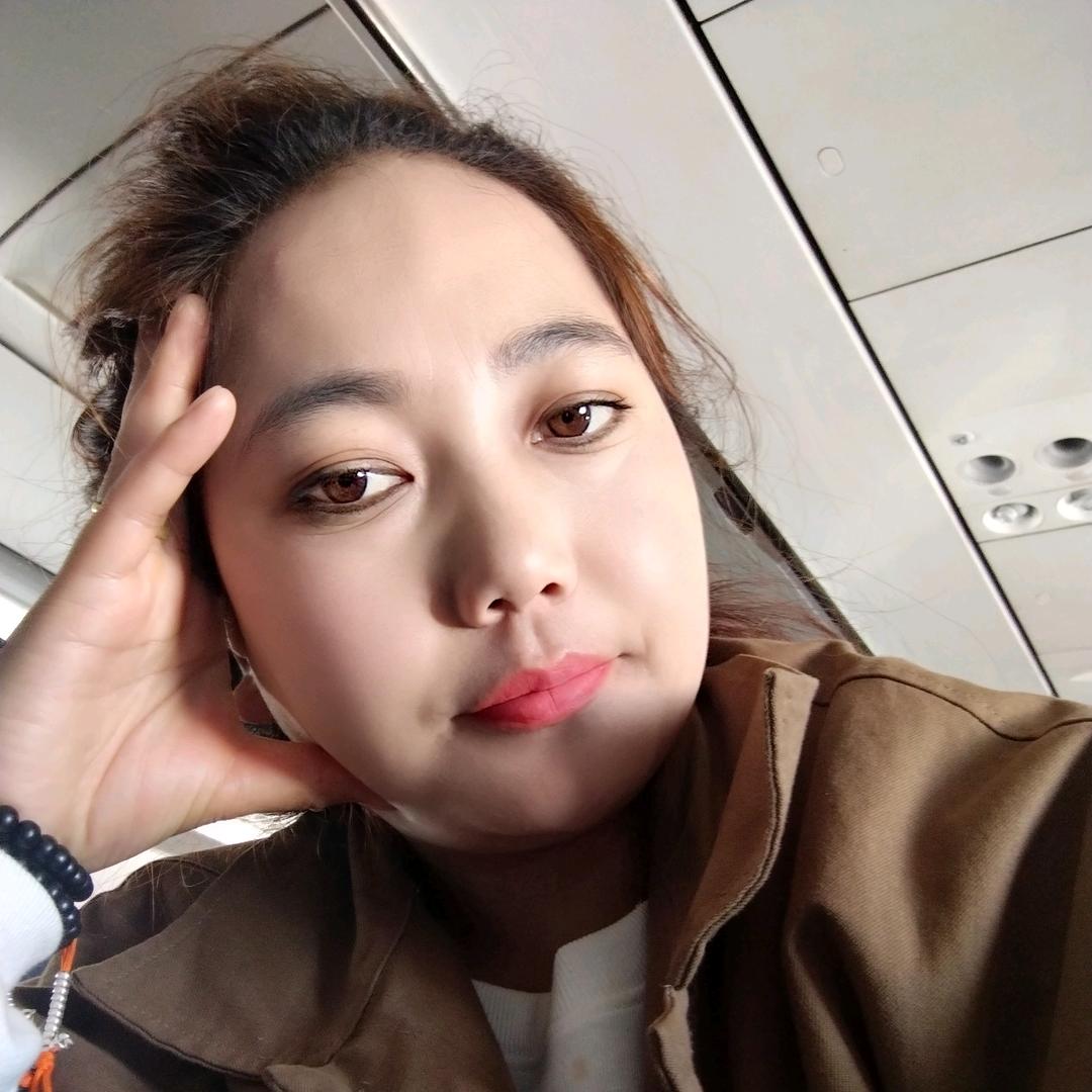 卓玛