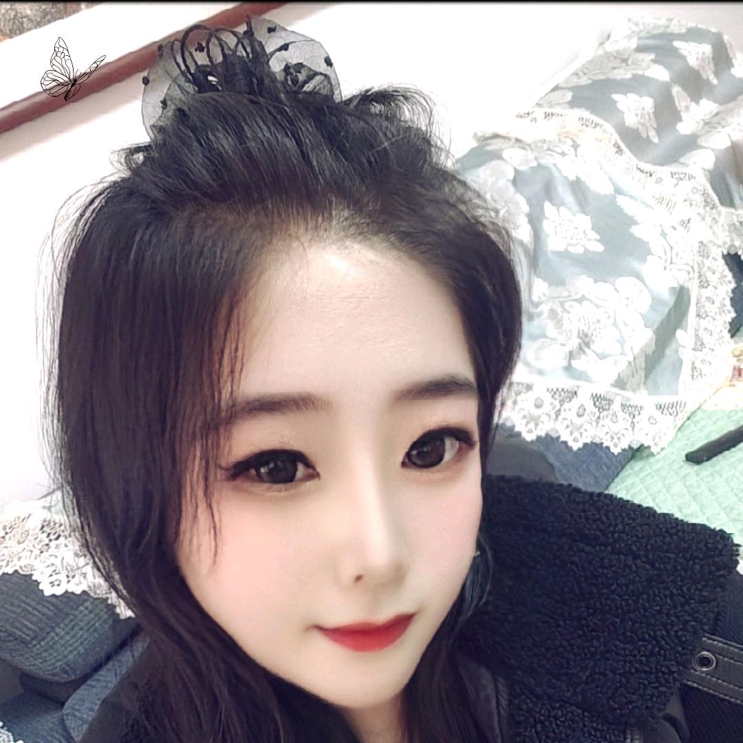 过客