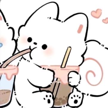 七安(ღ˘⌣˘ღ)