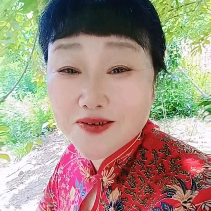 福山区徐姐农产品店