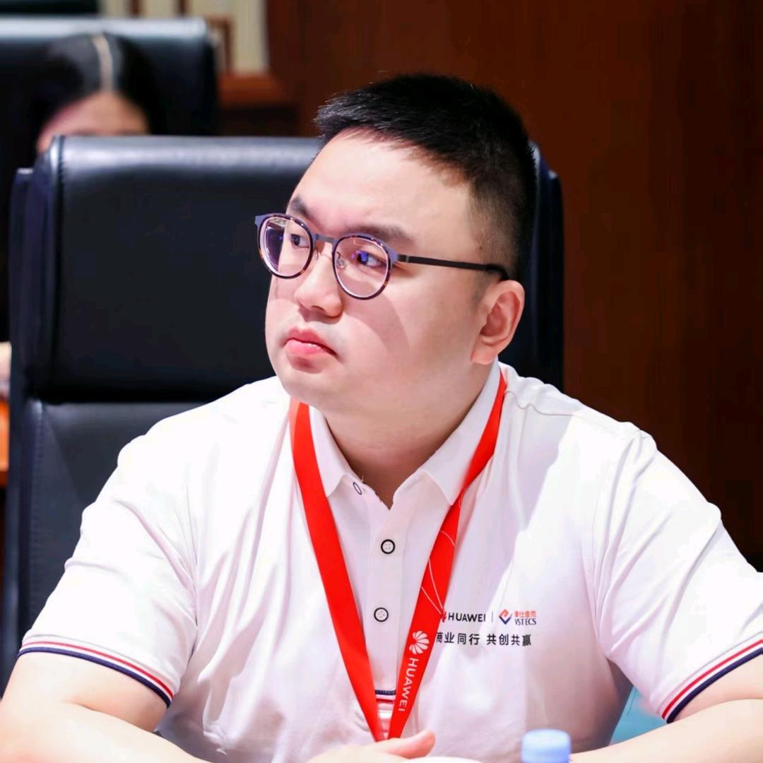 说车小维