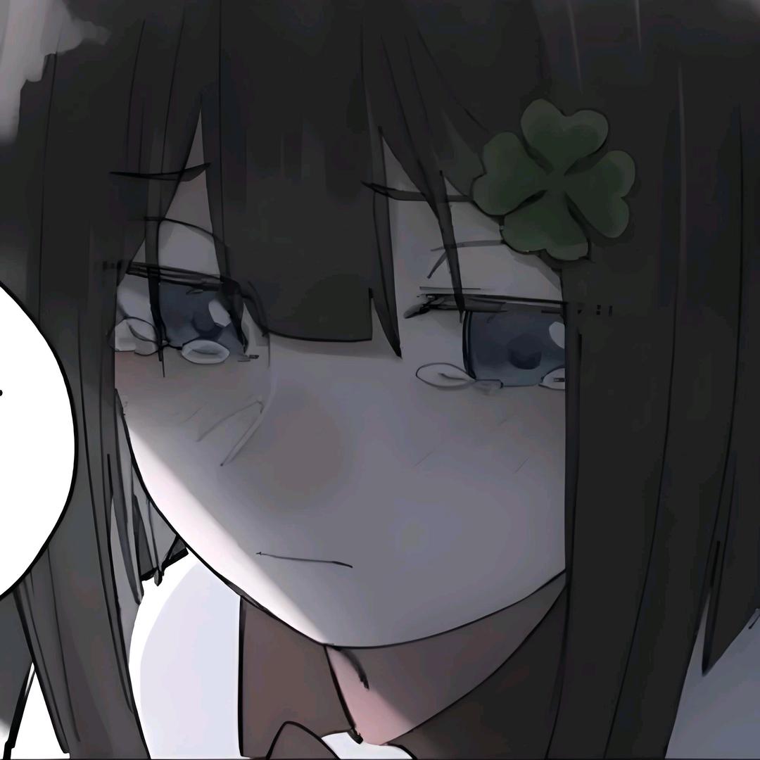 拾柒.