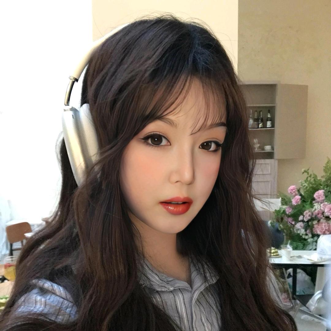 翻车兔
