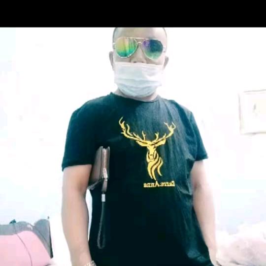 顾氏风云刚筋工后台班组🇨🇳