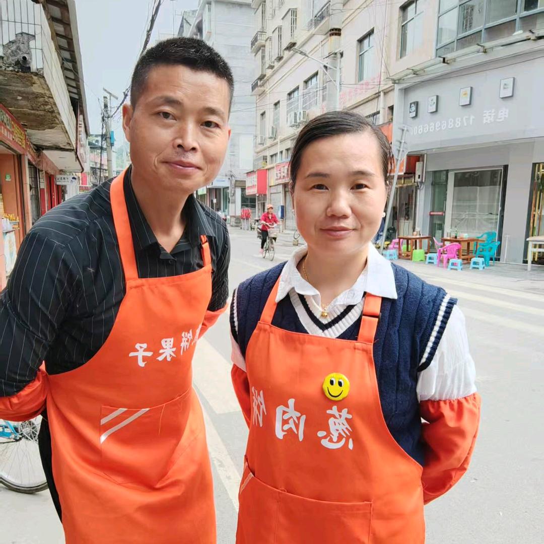 饼哥哥🎤