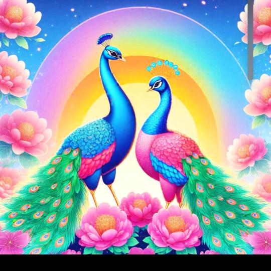 用户4465626650423林