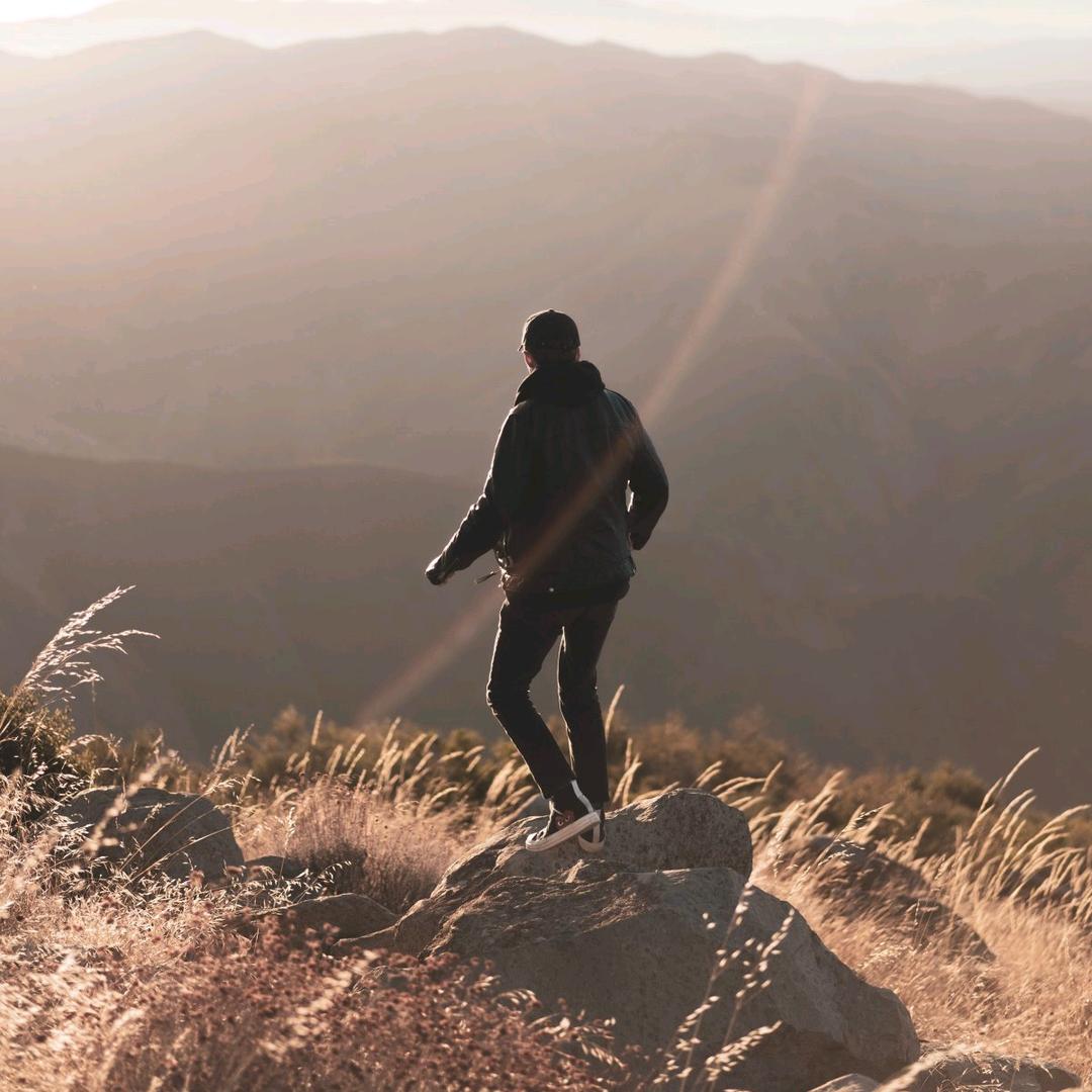 学长设计穿戴甲