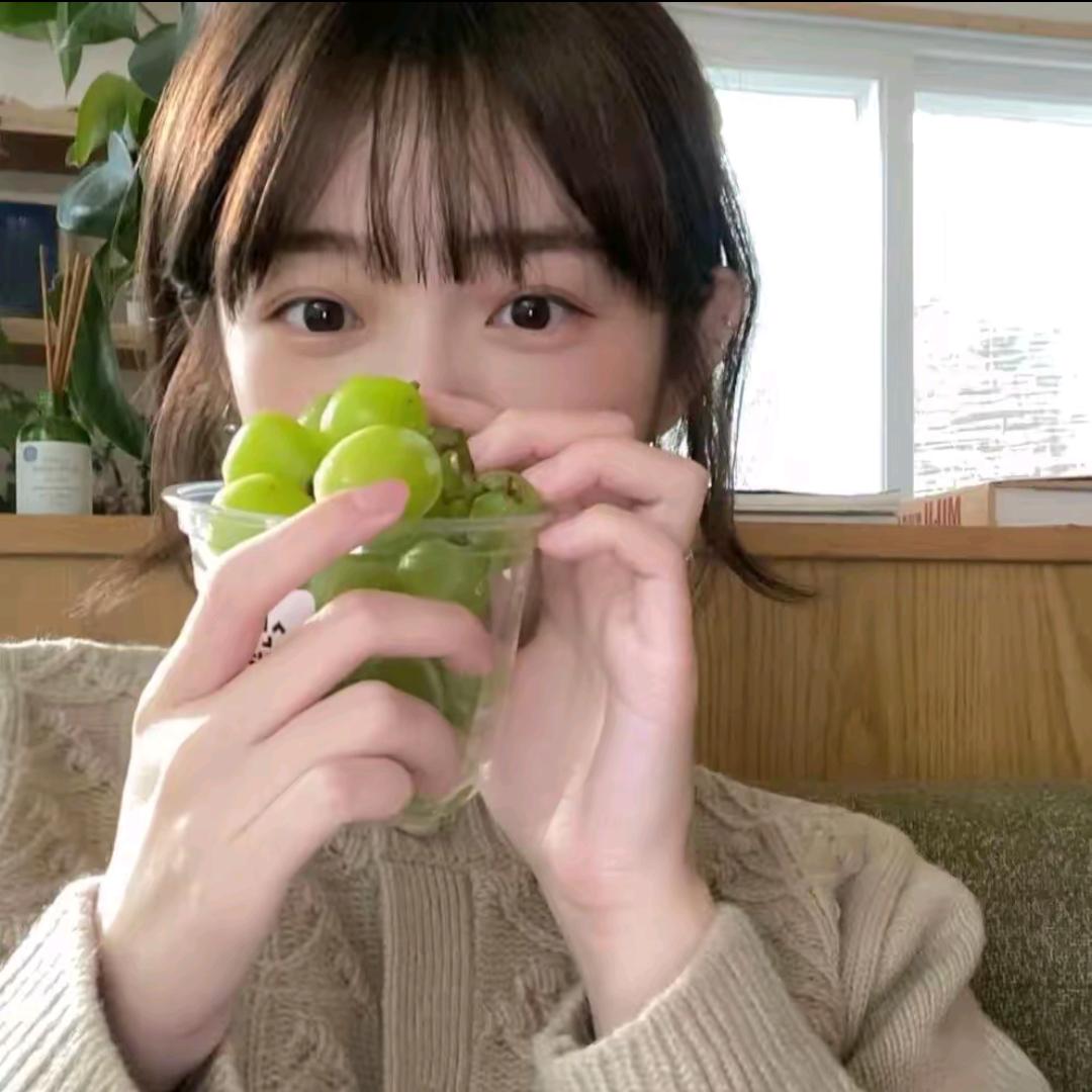 小兰综合零售超市