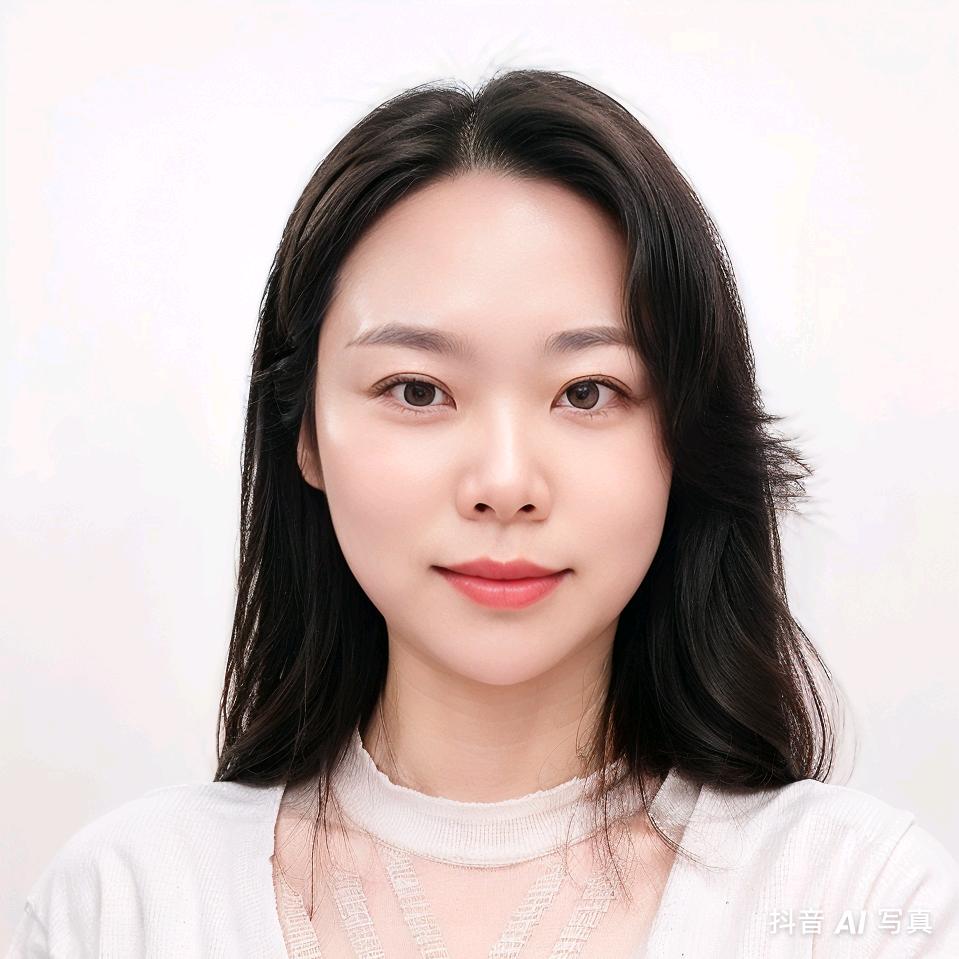 ꧅۩珍珠۩꧅