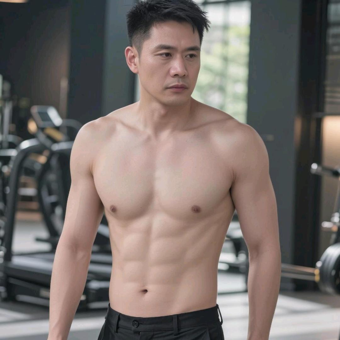 钱程似锦，以钱定乾坤。