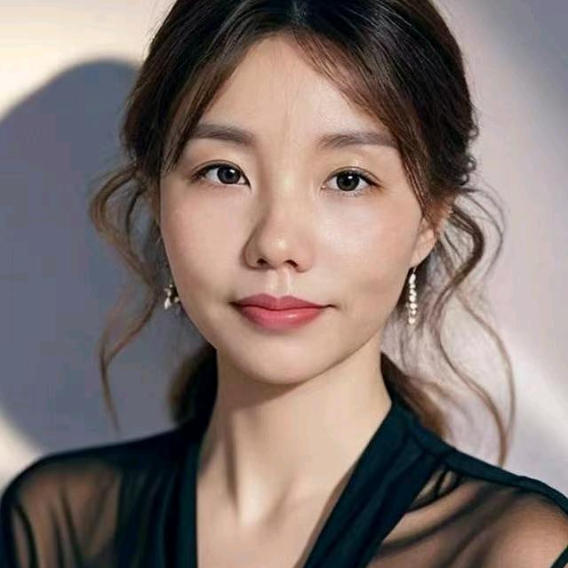 康妍初皮肤管理中心官方号