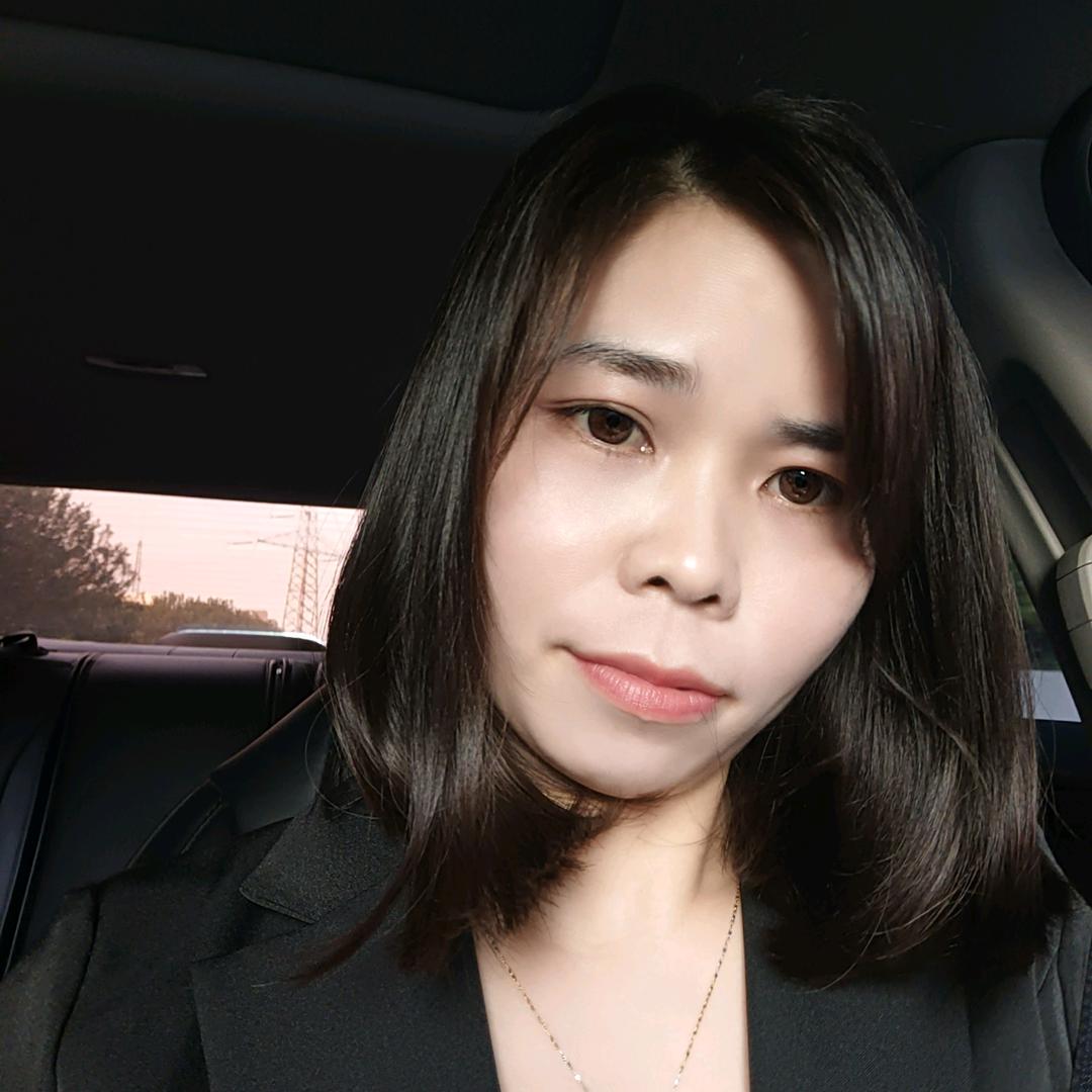 龚家妹妹